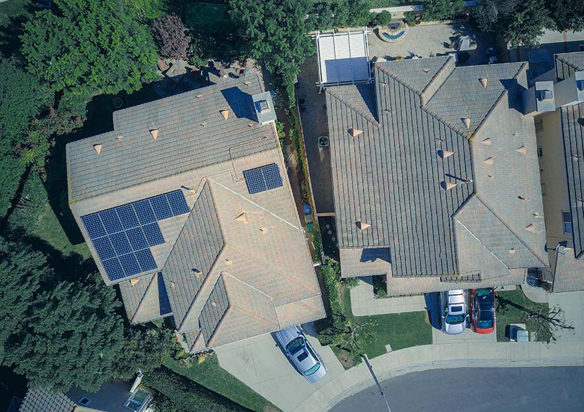 Strategies to reduce downtime in factories