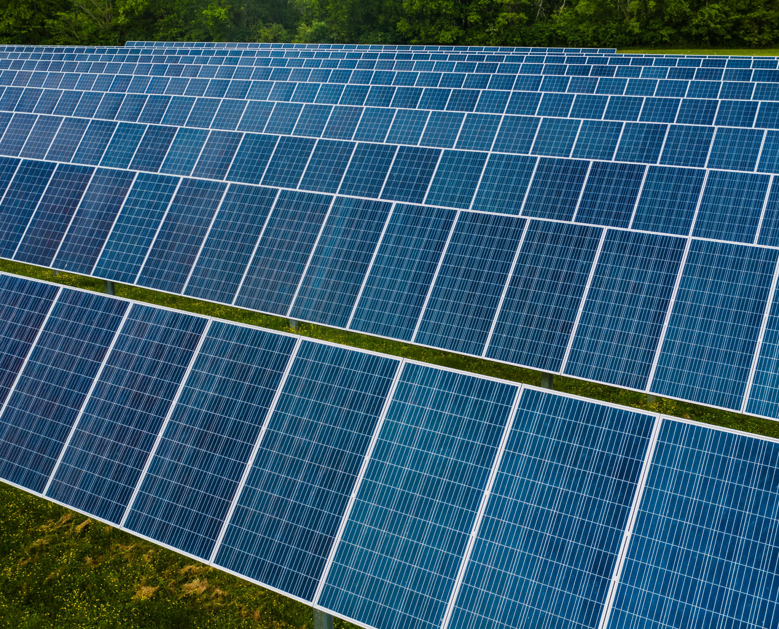 solutions-solar-panel-image