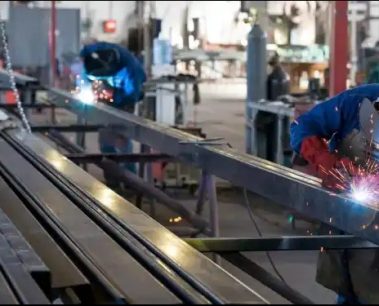 WhatsApp Image 2026-01-11 at 11.13.40 (1)