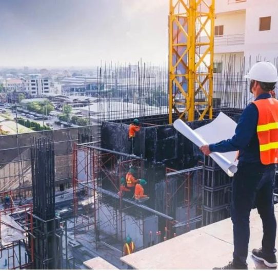 WhatsApp Image 2026-01-11 at 11.40.13