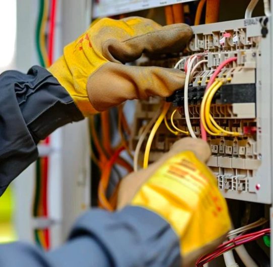 WhatsApp Image 2026-01-11 at 11.43.41