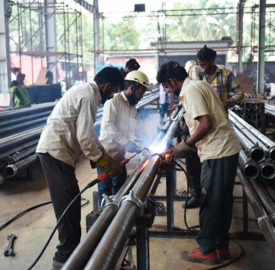 WhatsApp Image 2026-01-11 at 11.48.28