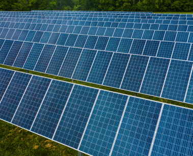 solutions-solar-panel-image