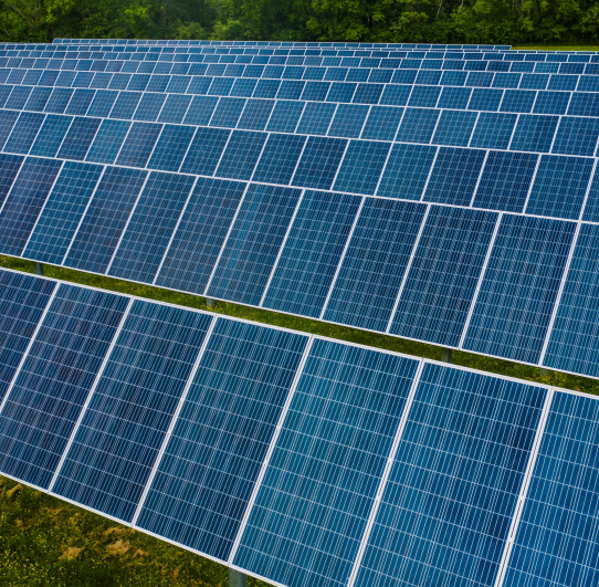 solutions-solar-panel-image